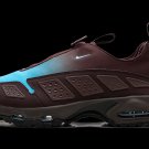2025 & 2026 Max Sunder WMNS Burgundy Crush Baltic Blue