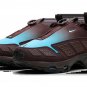 2025 & 2026 Max Sunder WMNS Burgundy Crush Baltic Blue