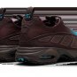 2025 & 2026 Max Sunder WMNS Burgundy Crush Baltic Blue