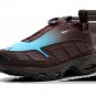 2025 & 2026 Max Sunder WMNS Burgundy Crush Baltic Blue