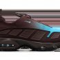2025 & 2026 Max Sunder WMNS Burgundy Crush Baltic Blue