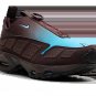 2025 & 2026 Max Sunder WMNS Burgundy Crush Baltic Blue