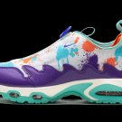 2025 & 2026 Max Sunder WMNS Doernbecher
