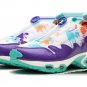 2025 & 2026 Max Sunder WMNS Doernbecher