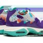 2025 & 2026 Max Sunder WMNS Doernbecher