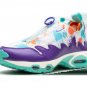 2025 & 2026 Max Sunder WMNS Doernbecher