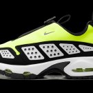 2025 & 2026 Max Sunder WMNS Electric Green