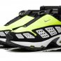 2025 & 2026 Max Sunder WMNS Electric Green