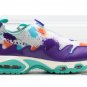 2025 & 2026 Max Sunder WMNS Doernbecher