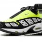 2025 & 2026 Max Sunder WMNS Electric Green