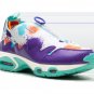 2025 & 2026 Max Sunder WMNS Doernbecher