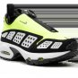 2025 & 2026 Max Sunder WMNS Electric Green