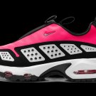 2025 & 2026 Max Sunder WMNS Highlighter Pink