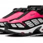 2025 & 2026 Max Sunder WMNS Highlighter Pink