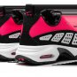 2025 & 2026 Max Sunder WMNS Highlighter Pink