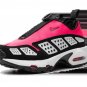 2025 & 2026 Max Sunder WMNS Highlighter Pink