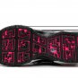 2025 & 2026 Max Sunder WMNS Highlighter Pink