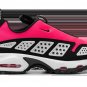 2025 & 2026 Max Sunder WMNS Highlighter Pink