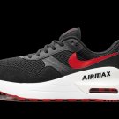 2025 & 2026 MAX SYSTEM White