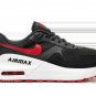2025 & 2026 MAX SYSTEM White