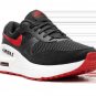 2025 & 2026 MAX SYSTEM White
