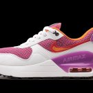 2025 & 2026 MAX SYSTM WMNS Cosmic Fuchsia Dream