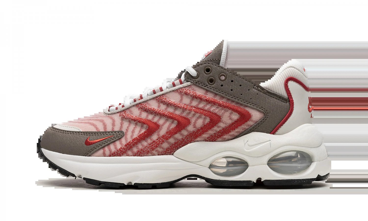 2025 & 2026 MAX T WMNS