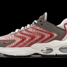 2025 & 2026 MAX T WMNS