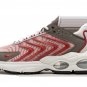 2025 & 2026 MAX T WMNS