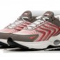 2025 & 2026 MAX T WMNS