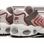 2025 & 2026 MAX T WMNS