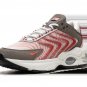 2025 & 2026 MAX T WMNS