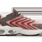 2025 & 2026 MAX T WMNS