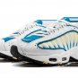 2025 & 2026 MAX TAILIND 4 WMNS