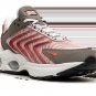 2025 & 2026 MAX T WMNS