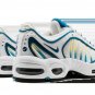 2025 & 2026 MAX TAILIND 4 WMNS