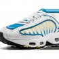 2025 & 2026 MAX TAILIND 4 WMNS