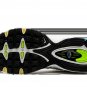 2025 & 2026 MAX TAILIND 4 WMNS