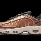 2025 & 2026 MAX TAILIND 4 WMNS Metallic Red Bronze