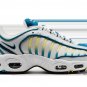 2025 & 2026 MAX TAILIND 4 WMNS