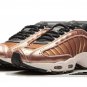 2025 & 2026 MAX TAILIND 4 WMNS Metallic Red Bronze