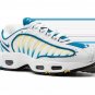 2025 & 2026 MAX TAILIND 4 WMNS