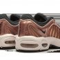 2025 & 2026 MAX TAILIND 4 WMNS Metallic Red Bronze
