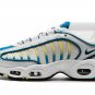 2025 & 2026 MAX TAILIND 4 WMNS