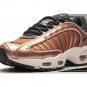 2025 & 2026 MAX TAILIND 4 WMNS Metallic Red Bronze