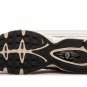 2025 & 2026 MAX TAILIND 4 WMNS Metallic Red Bronze