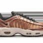 2025 & 2026 MAX TAILIND 4 WMNS Metallic Red Bronze