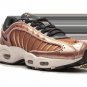 2025 & 2026 MAX TAILIND 4 WMNS Metallic Red Bronze