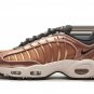 2025 & 2026 MAX TAILIND 4 WMNS Metallic Red Bronze