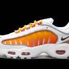 2025 & 2026 MAX TAILIND IV NRG WMNS